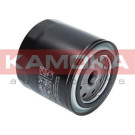 KAMOKA Ölfilter | F114401