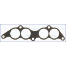 00612000 Dichtung, Ansaugkrümmergehäuse