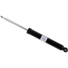 SACHS Stoßdämpfer 317 722 SACHS Stoßdämpfer 317 722