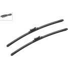 3 397 009 798 Wischblatt Aerotwin