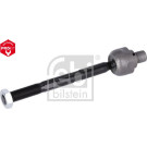 94 305 011 Axialgelenk VA li/re | KIA Rio 05 | 33450 94 305 011 Axialgelenk VA li/re | KIA Rio 05 | 33450