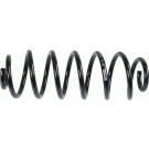 Sachs Fahrwerksfeder Audi Vol. A 3 Ab 03/97 | 996 445