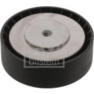 FEBI BILSTEIN Spannrolle | 11342