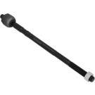 KAMOKA Axialgelenk, Spurstange 9020402 KAMOKA Axialgelenk, Spurstange 9020402