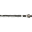 MONROE Axialgelenk, Spurstange | L14205
