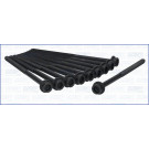 Zylinderkopfschraubensatz | 81046200