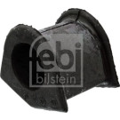 Lagerung - Radaufhängung Toyota P. Corolla E10/11 92-01 | 42834