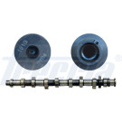 Nockenwelle | CM05-2191