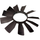 L Fterrad, Motork Hlung | AC266489