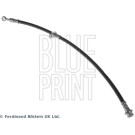 BluePrint Bremsschlauch ADK85367