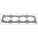 AJUSA Dichtung, Zylinderkopf 10015300