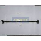 Gelenk - Lenkung Nissan Terrano I/Ii - Zentral TI-N028