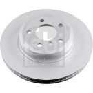 FEBI BILSTEIN Bremsscheibe