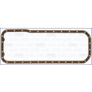 14031000 Dichtung, Ölwanne