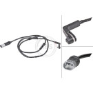 A.B.S. Verschleißsensor 39682