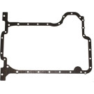 Dichtung, Ölwanne | VOLKSWAGEN | 632.510