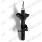 MONROE ORIGINAL-Gasdämpfer HA | FORD Mondeo I 93-96 | G16672