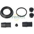 FRENKIT Reparatursatz, Bremssattel 240047