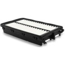 LUFTFILTER | MD-3110