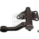 Hebel - Lenkung Nissan Terrano/Maverick 93 | 42732