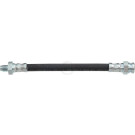 A.B.S. Bremsschlauch | SL3963