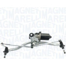 064351764010 Scheibenreinigungsanlage