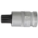 05306SB SW-Stahl XZN - Einsatz 14 x 53 mm 1/2Z