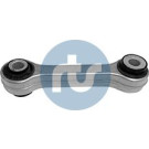 RTS Stange/Strebe, Stabilisator 97-95936