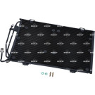 Kondensator, Klimaanlage EASY FIT 35215