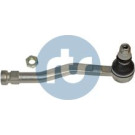 RTS Spurstangenkopf 91-90703-110