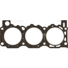Zylinderkopfdichtung | FORD | 61-26265-00