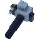 ZÜNDSPULE | 13-0360