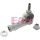 FAG Spurstangenkopf 840 0747 10