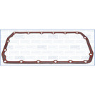 14096200 Dichtung, Ölwanne