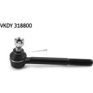 SKF Lenkstift VKDY318800