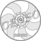 Denso | Kühlerlüfter DER23001