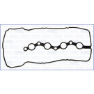 11126500 Dichtung, Zylinderkopfhaube