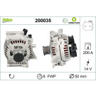 VALEO Generator 200035