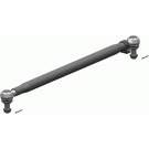 LEMFÖRDER Lenkrad 2176001