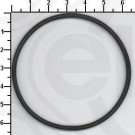 Dichtung, Ansaugkrümmergehäuse | BMW | 181.580