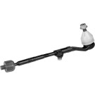 MONROE Spurstange L11337