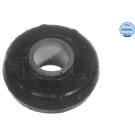 51 308 008 Querlenkerlager VA | FORD Escort,Orion 83-90 | 7145020001