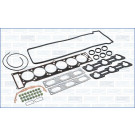 52137700 Dichtungssatz, Zylinderkopf FIBERMAX