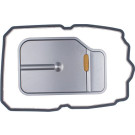 DENCKERMANN Hydraulikfilter