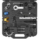SW-Stahl Motoreinstellsatz | 26053L