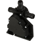 Gates Kühlmittelregelventil TESLA Model S,X 14 ThermalPro™ EHV144