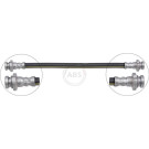 A.B.S. Bremsschlauch | SL3845