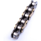 AFAM Kette | 520MR2-G 126L ARS GOLD | A520MR2-G 126L