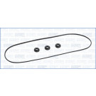 Dichtung, Zylinderkopfhaube Isuzu D-Max 02 | 56008500