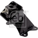 30094 Lagerung Motor | FORD Transit Kasten 06